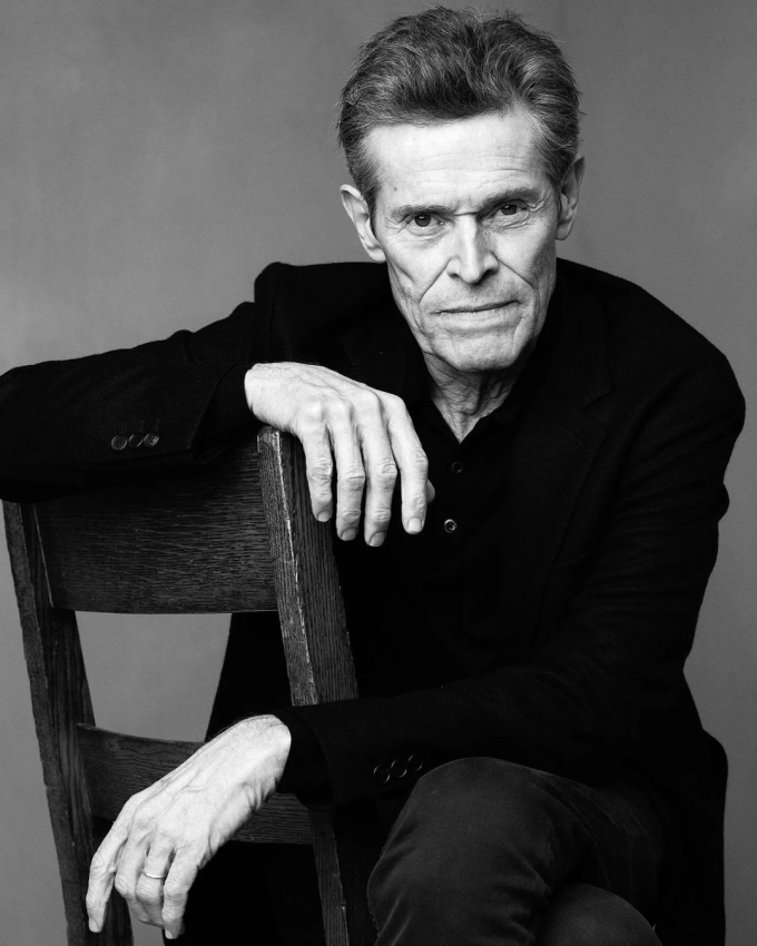 CLAUDINE BALTAZAR - PORTFOLIO - CELEBRITY